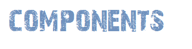 9a4dd2ec09702bca8cbdabdfca10cf7c.png