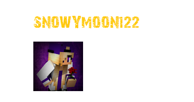 9c43c0a3bf63cb203946069b569a80b2.png