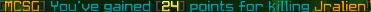 9e4e7a0ef58a96ac8a3929984578ad81.png
