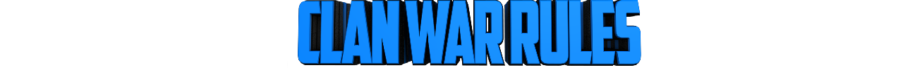 9e9JaRCgfgfhgfhjgfh.png