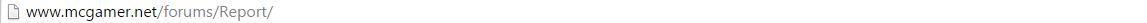 9f10b9145bca1db2094578c6adad30b4.png