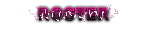 9FMBY70.png