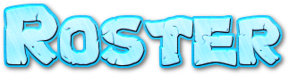 9hHdPkN.png