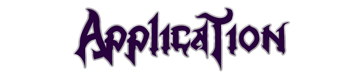 9rAa1fy.png