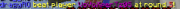 _7dbc14af5dee75b43c2330cbe5522ea3.png