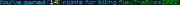 _87a300c39a5450ab2d035914fcf466bd.png