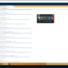 _91020e6f2be9a51c50a8785fb7621156.png