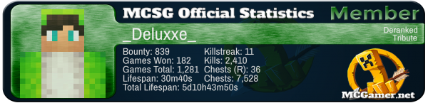 _Deluxxe_.png