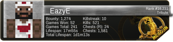 _EazyE.png