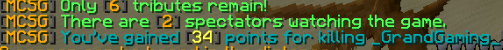 _GrandGaming_.png