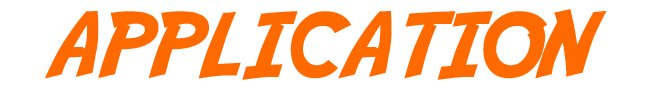 a.png
