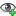A0F2E269A.png