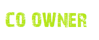 a3006398f4c09714ed08708b1a59b16f.png