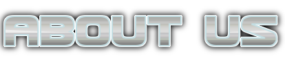 About us Clan.png