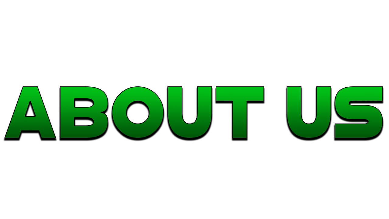 About Us.png
