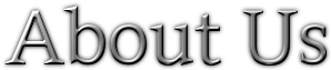 About Us.png