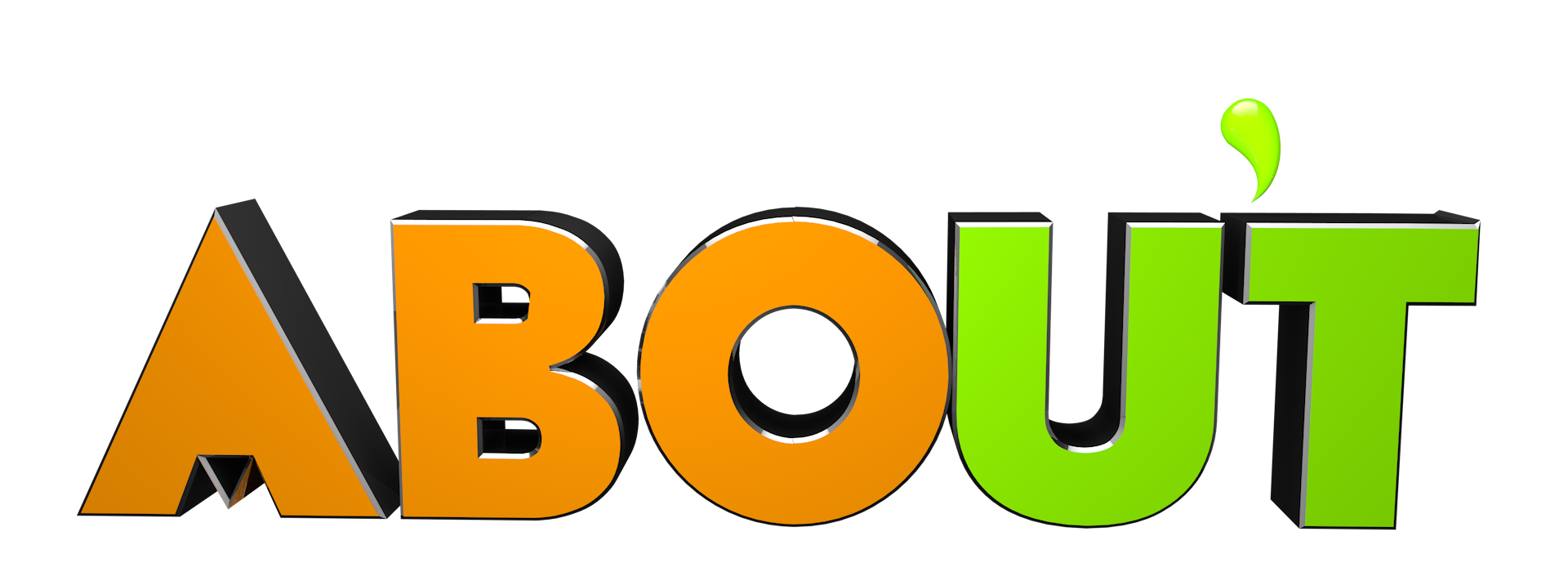 About0008.png