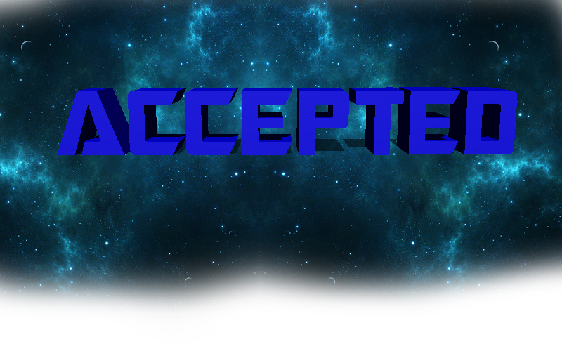 Accepted.jpg