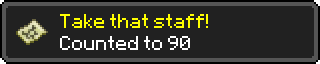 Achievement.png