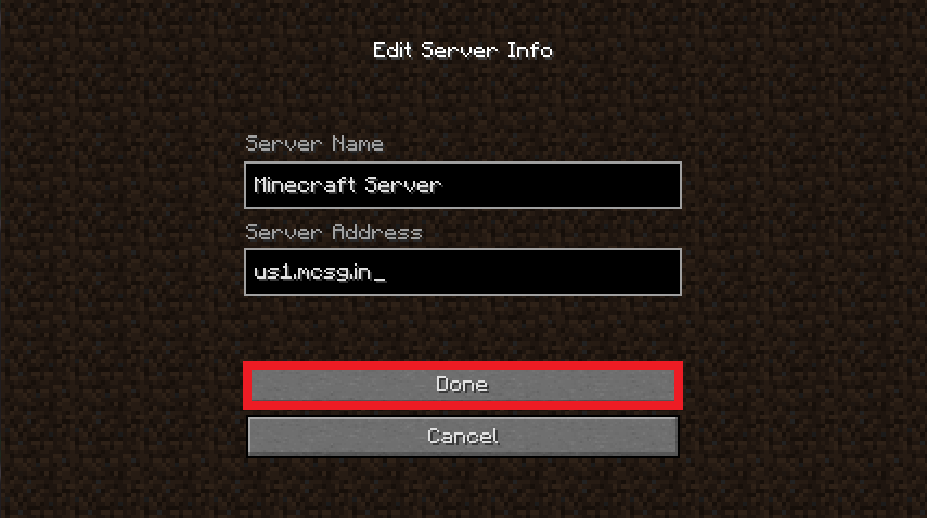 addserverinfo.png