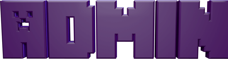 Admin.gif