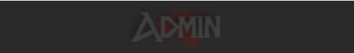 Admin.png
