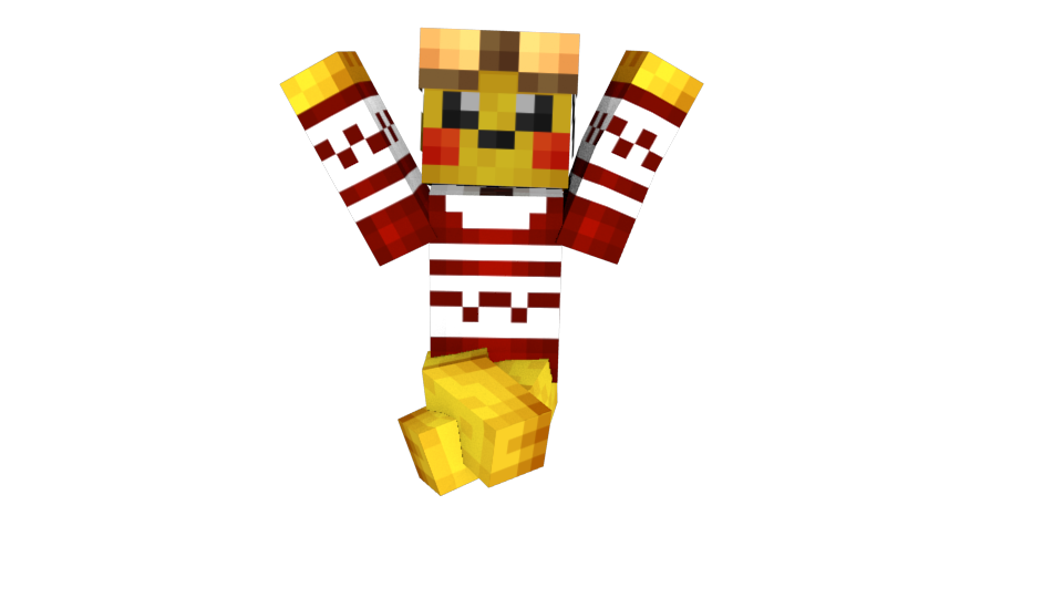 AedriftFinished.png