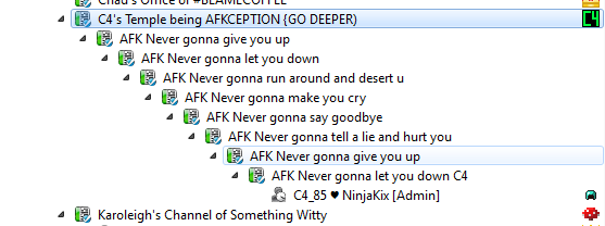 afkception2.png
