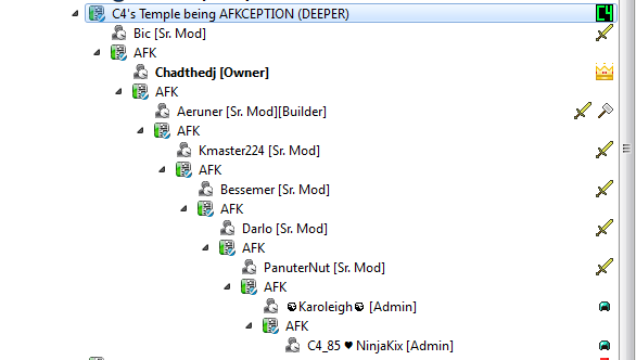 afkception3.png