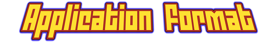 aformat.png