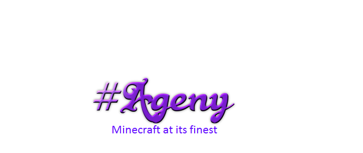 Ageny.png
