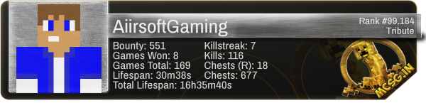 AiirsoftGaming.png