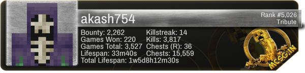 akash754.png