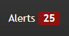 Alerts.PNG