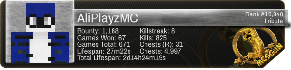 AliPlayzMC (2).png