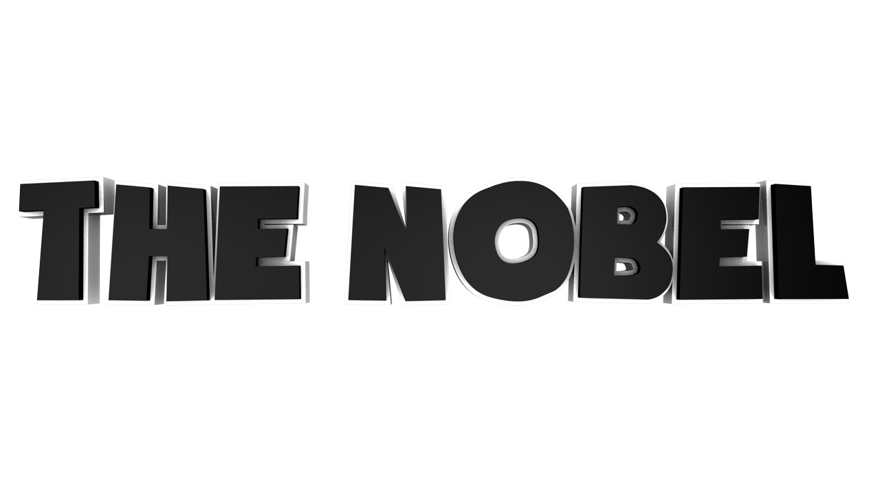 Alistar .png
