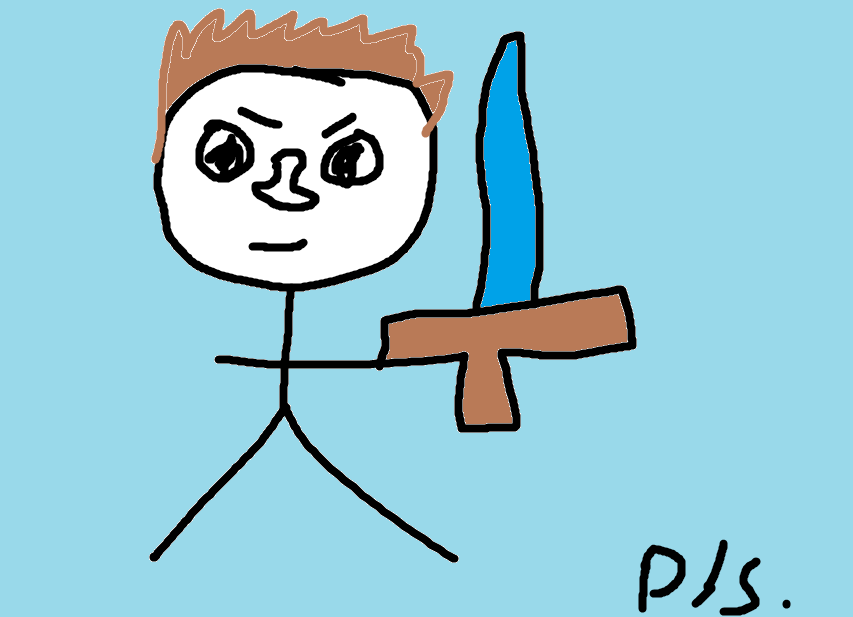amazin art.png