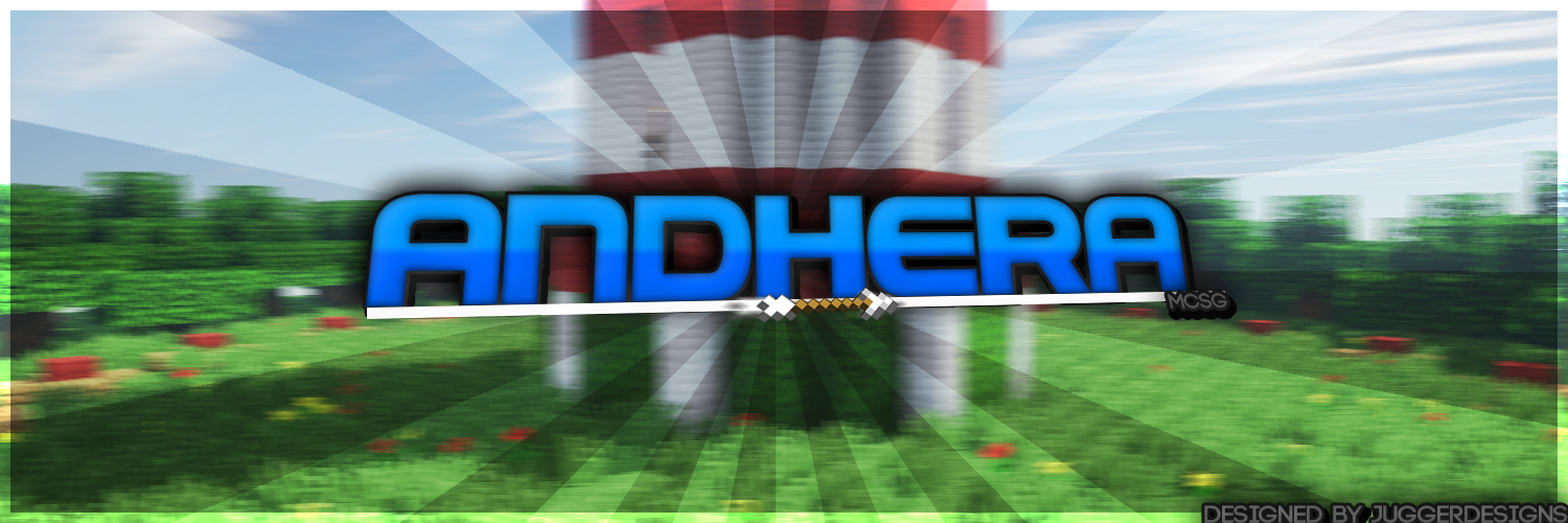 AndheraBanner.jpg