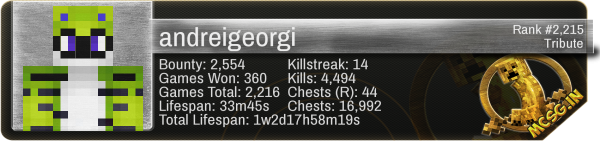 andreigeorgi.png