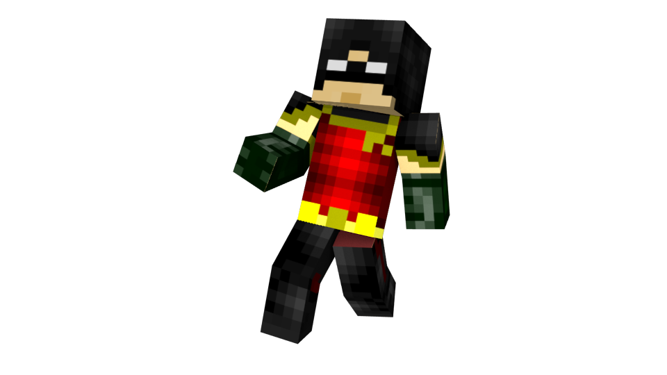 andrewn12Finished.png