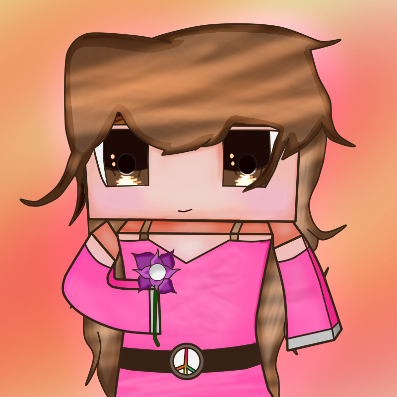 AndyBae.jpg