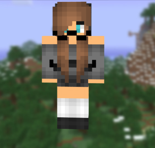 AngelSnuggles is the best m8.PNG