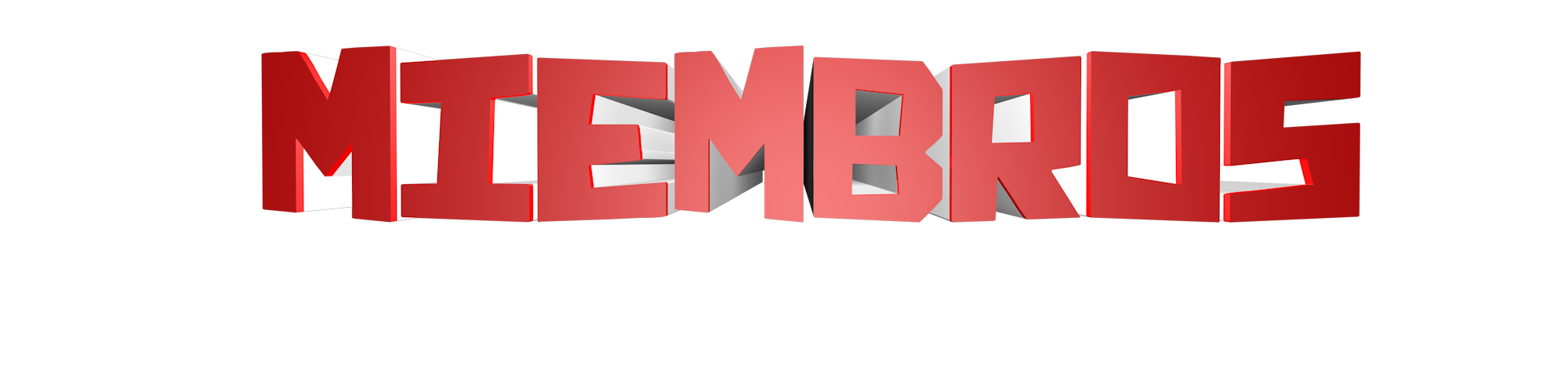 ANymiBy.png