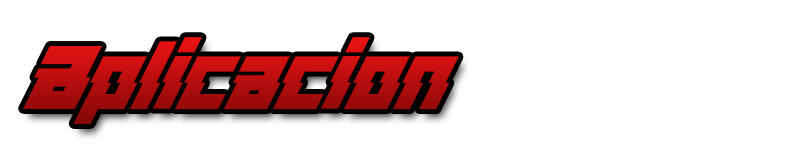 Aplicacion.png