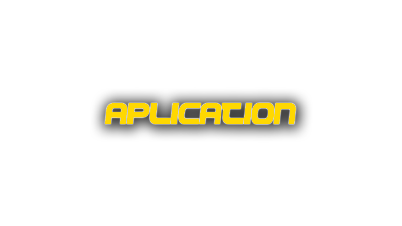 aplication.png