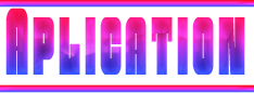 APLICATION.png