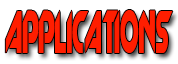 Aplications PNG.png