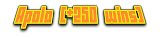 Apolo-250-wins.png