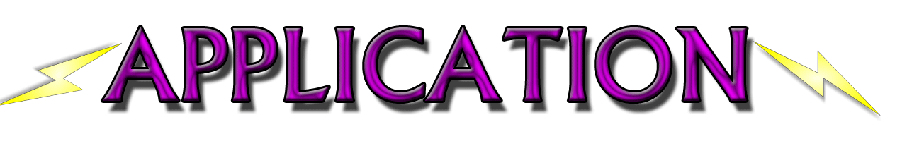 APP.png
