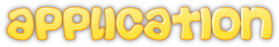 App.png